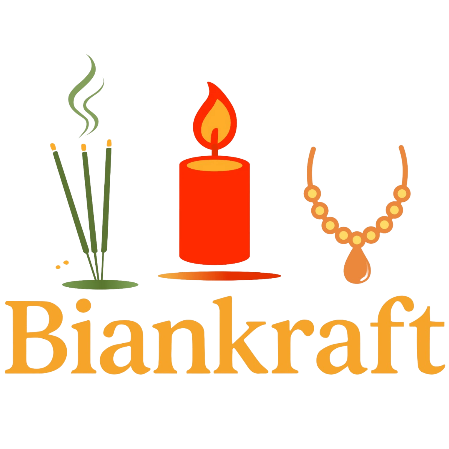 Biankraft