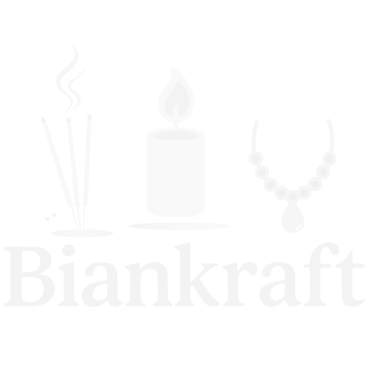 Biankraft