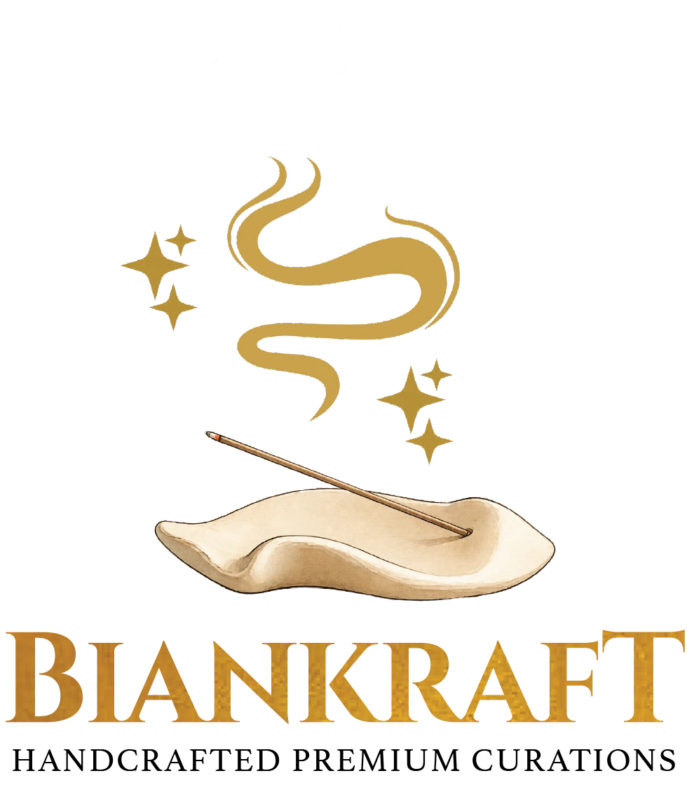 Biankraft
