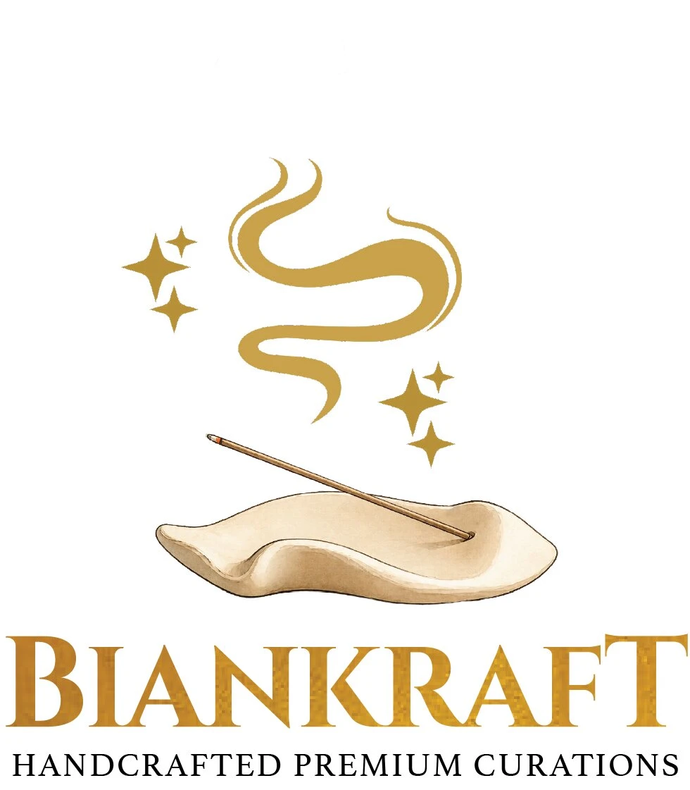 Biankraft